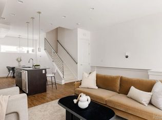 1848 Grove St, Denver, CO 80204