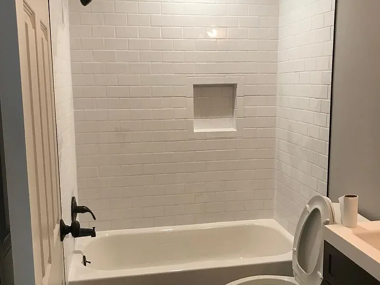 5303 Harding Hwy #1205 — Photo 10