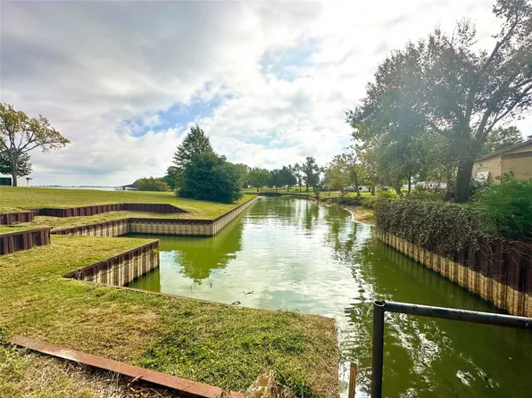 LOT 1 Crooked Ln, Corsicana, TX 75109