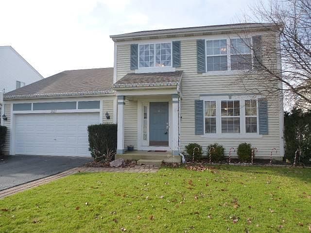 1st image of 2027 Dunnhill Ln