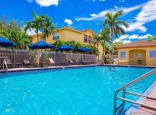 5600 NW 107th Ave APT 1401, Doral, FL 33178