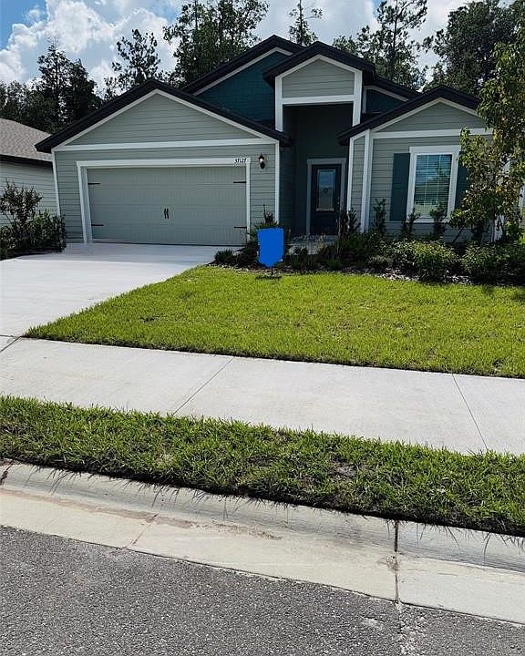 1st image of 37127 Whippoorwill Ct