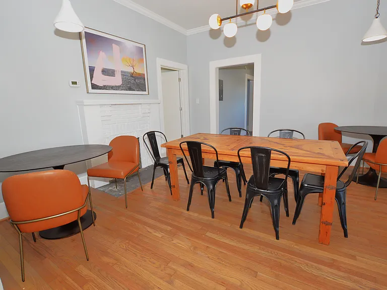 1071 Middle St — Photo 6