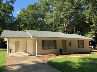 5264 Federal 80 Hwy, Rayville, LA 71269