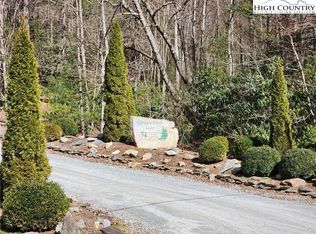 LOT 6 Wolf Den Ln, Lenoir, NC 28645