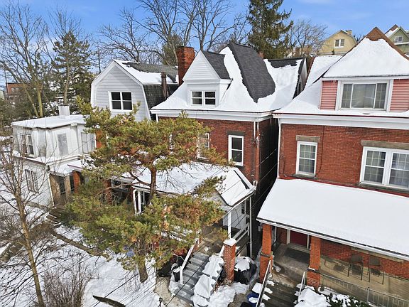 4th image of 141 Oneida St APT 2