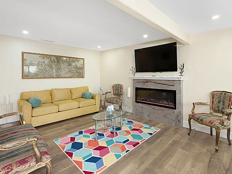 6450 Lanston St #6446 — Photo 7