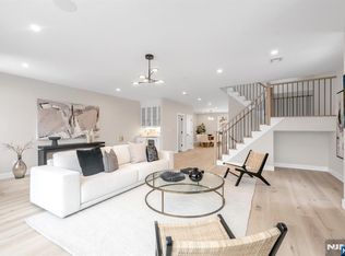 188 Broadway #6, Woodcliff Lake, NJ 07677