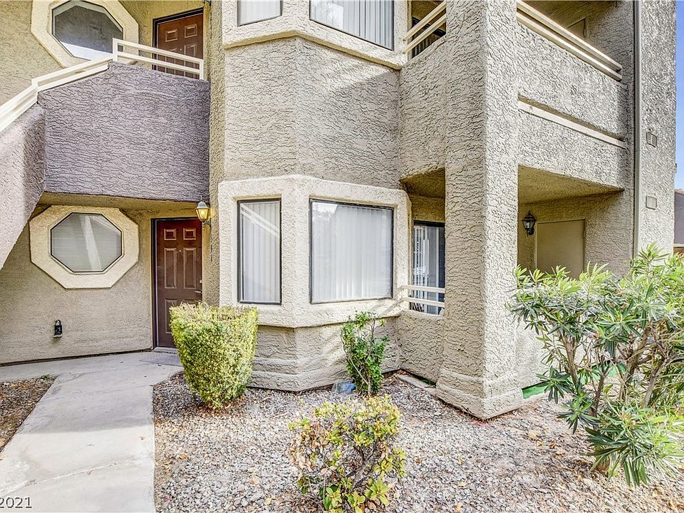 5076 S Rainbow Blvd UNIT 106, Las Vegas, NV 89118 Zillow