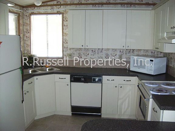 5th image of 3882 Diamond Oak Way
