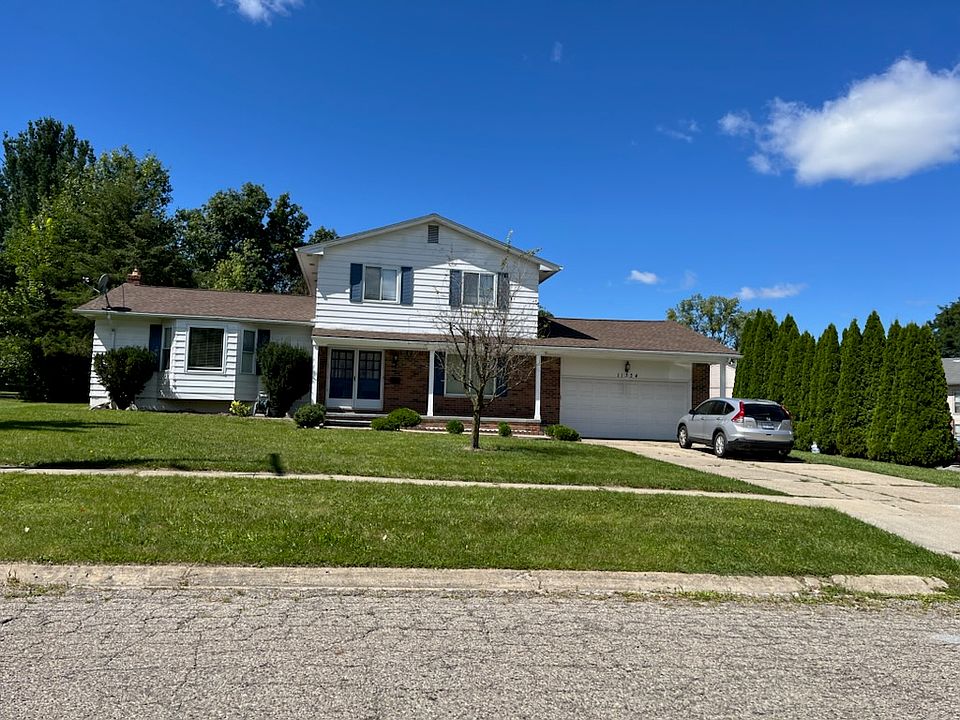 1st image of 11334 Grand Oak Dr