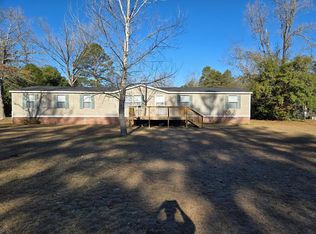 3785 Colony Cir, Sumter, SC 29153