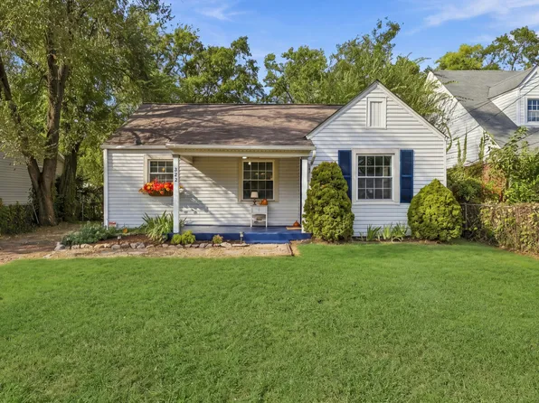 302 Antioch Pike, Nashville, TN 37211