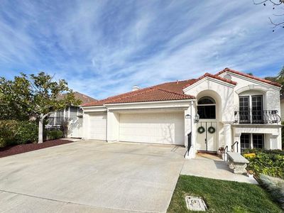 1262 Quail Gardens Ct, Encinitas, CA, 92024