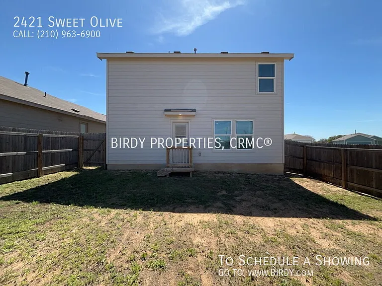 2421 Sweet Olive — Photo 35