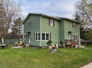 1027 10 1/2 Ave S, Saint Cloud, MN 56301