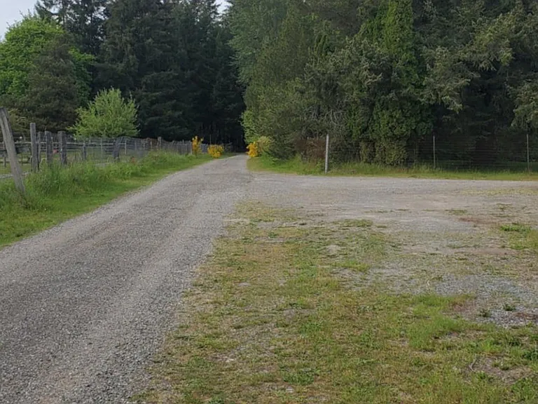 148th Ave S — Photo 3