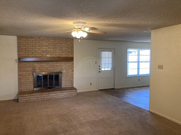 3rd image of 1505 Marsh Dr