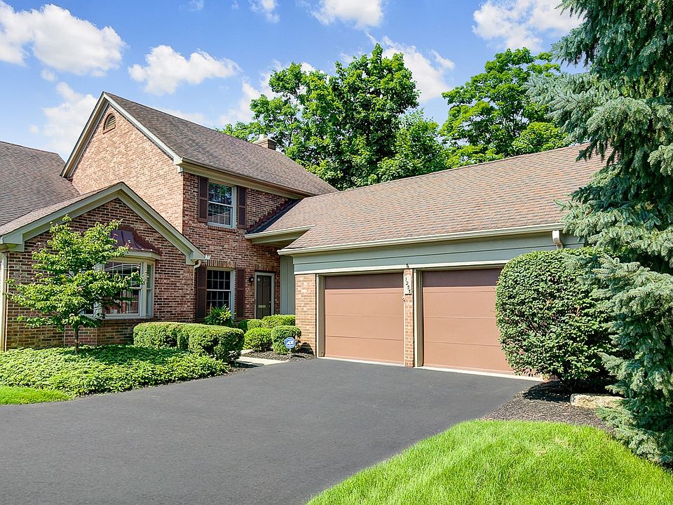 1st image of 1255 Kenbrook Hills Dr