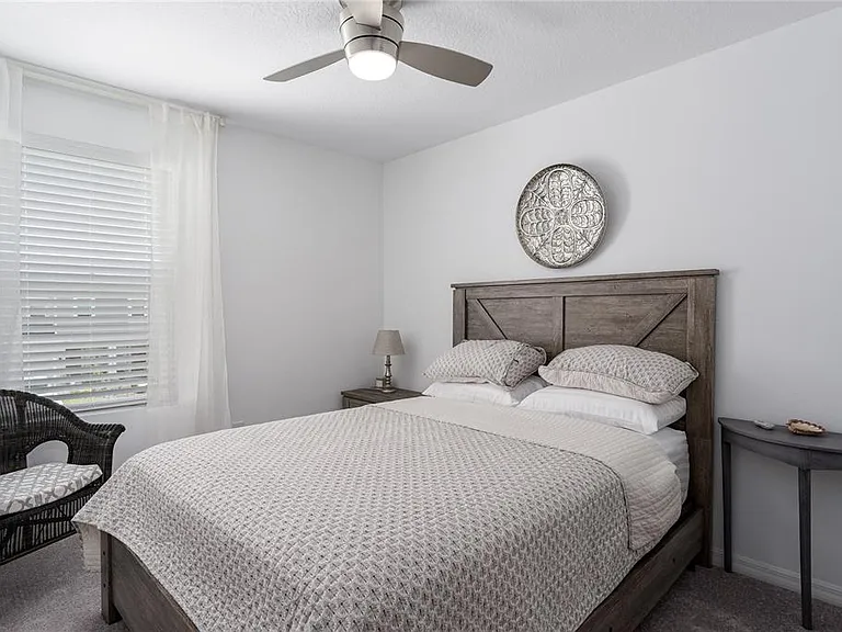5953 Whetstone Ct — Photo 20