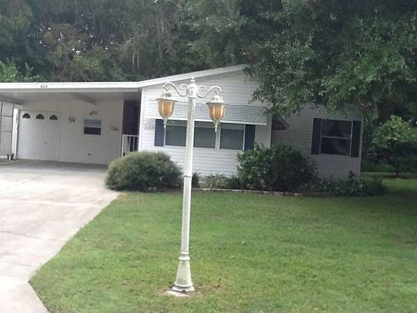 1st image of 404 Oak Blvd