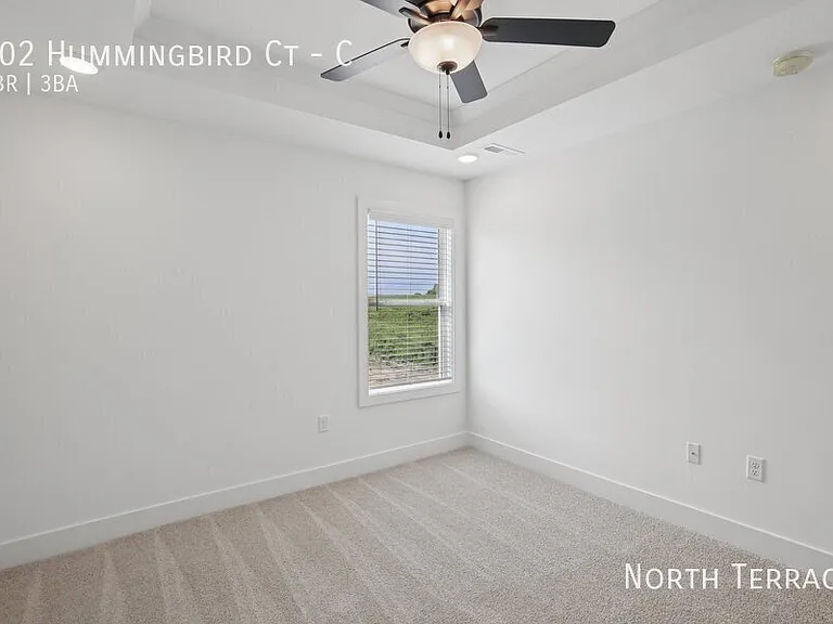 Fairview Crossing Townhomes — Photo 109