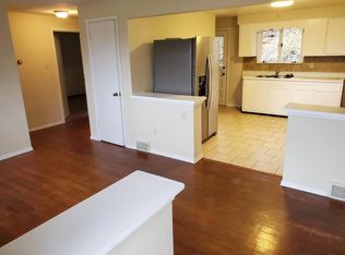 219 Urban Dr, Verona, PA 15147