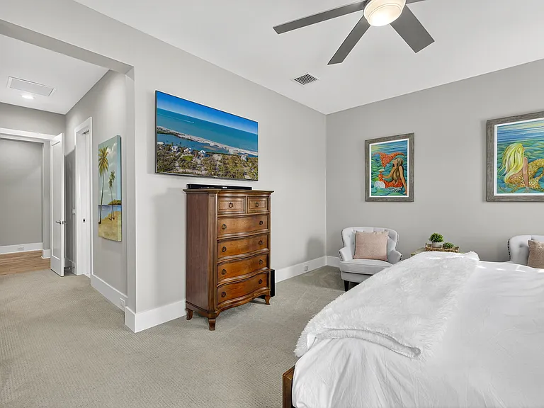 14832 Dockside Ln — Photo 19