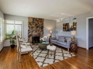 120 San Felipe Ave, South San Francisco, CA 94080