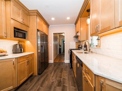 168 4th Street, New Rochelle, NY, 10801