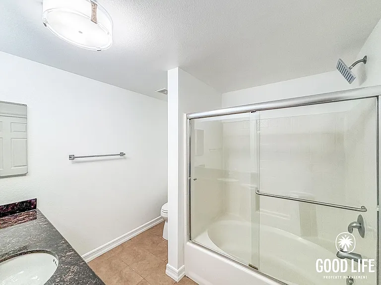 1465 C St #3414 — Photo 16