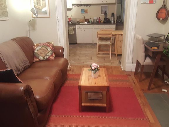 5th image of 17 Bannock St APT B