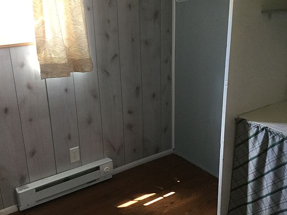 2nd bdrm