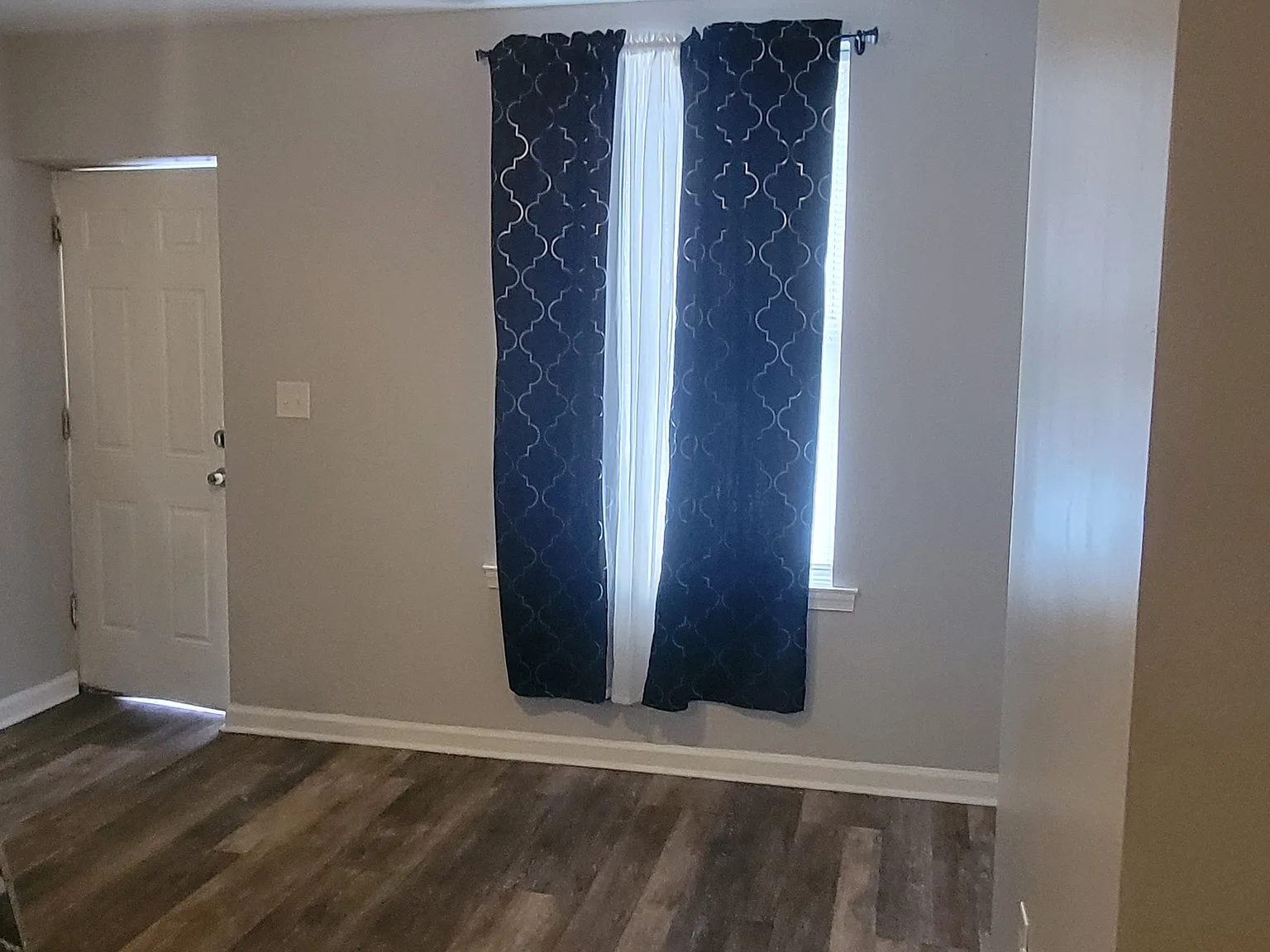 2 bed, 1022 sqft, $1,250 — Photo 2