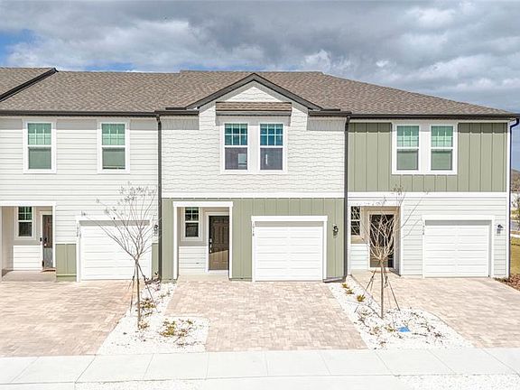 2nd image of 1918 Bluewater Ln