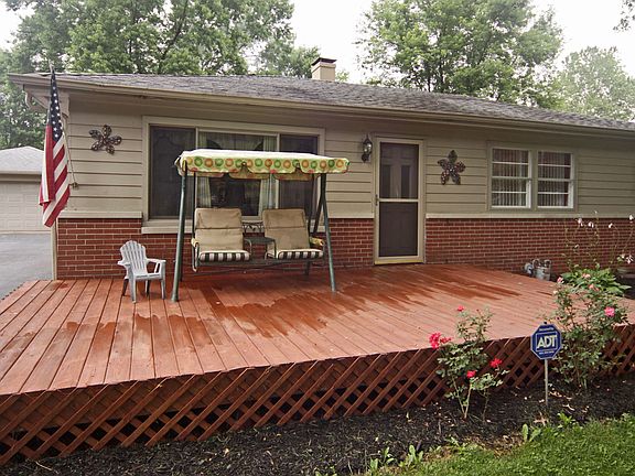 2nd image of 7477 Sandalwood Dr