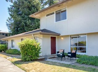 121 Palo Verde Ter, Santa Cruz, CA
