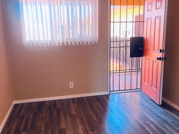 2124 90th Ave, Oakland, CA