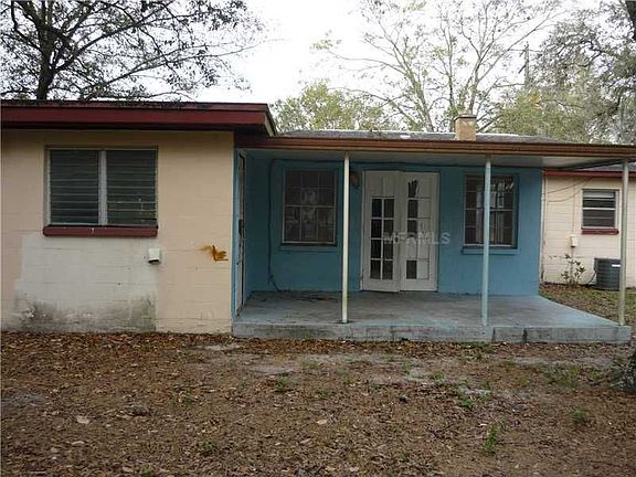 2nd image of 11303 N Armenia Ave