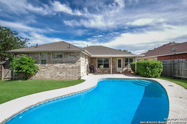 1st image of 6303 Parkland Oaks Dr