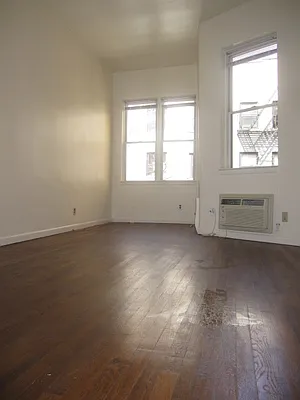 Rented by Citi Habitats | media 17