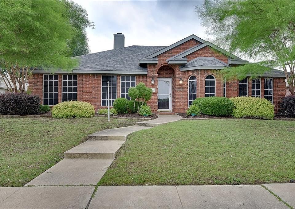 1st image of 3712 Arbordale Ln