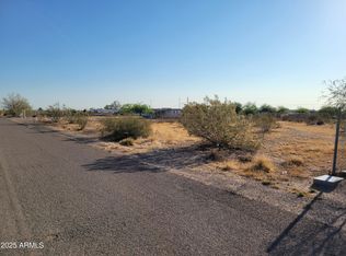 0 N Primrose Ln #32, Maricopa, AZ 85138