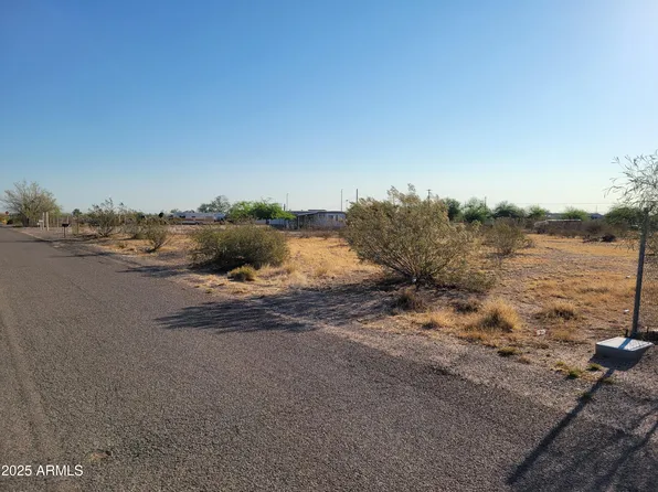 0 N Primrose Lane #32, Maricopa, AZ 85138