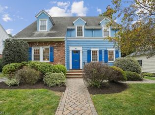 49 Dodd St, Montclair, NJ 07042