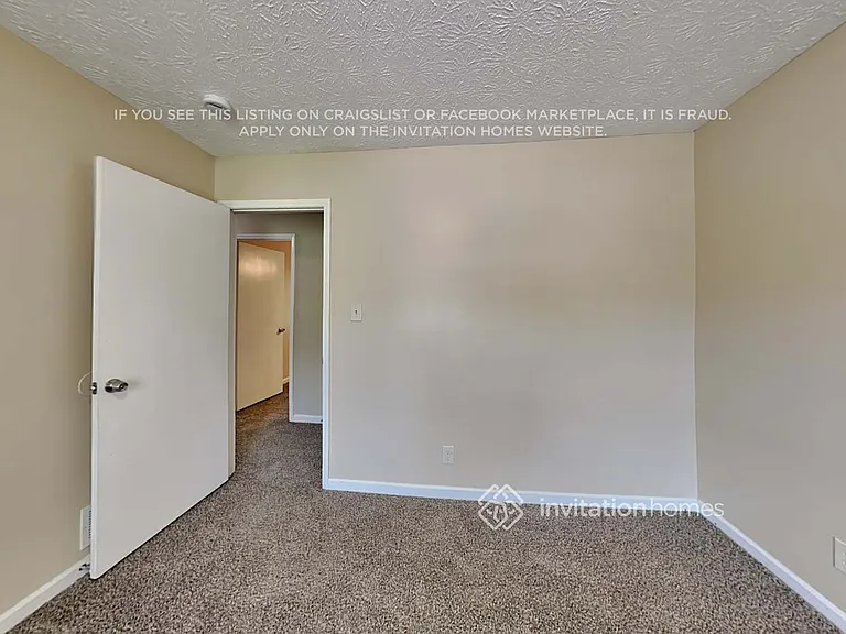 2911 Oakwilde Ct — Photo 14