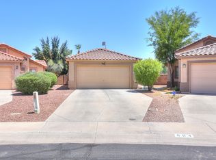 506 W Casa Mirage Ct, Casa Grande, AZ 85122