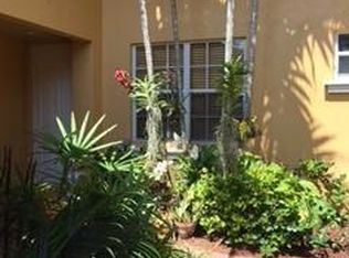 8051 NW 128th Ln, Parkland, FL 33076