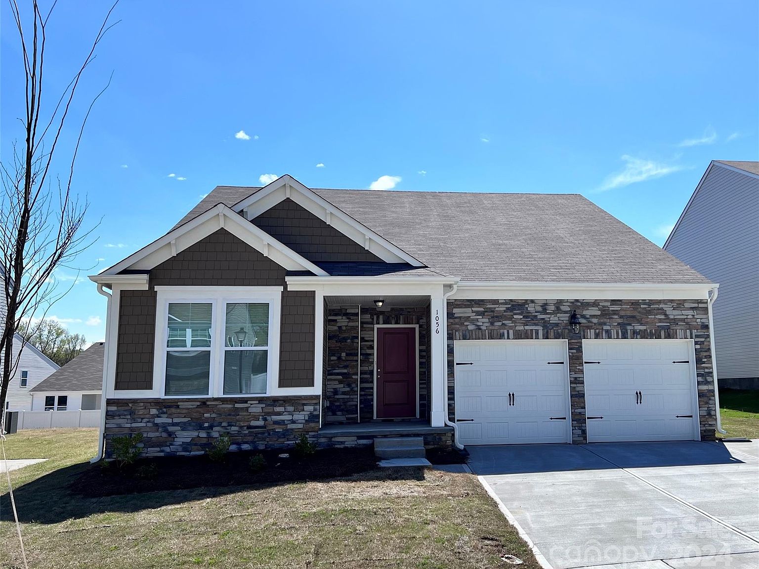 1056 Cavalier Ln LF64, Rock Hill, SC 29730 Zillow