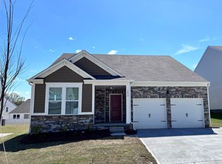 1056 Cavalier Ln #LF64, Rock Hill, SC 29730